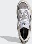 Adidas Originals Adi2000 Sneaker Fashion sneakers Schoenen white maat: 45 1 3 beschikbare maaten:41 1 3 42 2 3 43 1 3 44 2 3 45 1 3 46 47 - Thumbnail 12