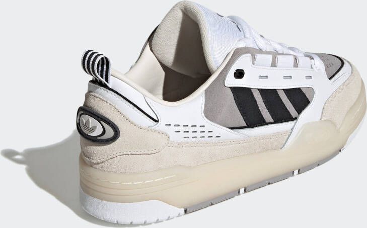 adidas Originals Sneakers ADI2000