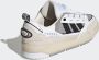 Adidas Originals Adi2000 Sneaker Fashion sneakers Schoenen white maat: 45 1 3 beschikbare maaten:41 1 3 42 2 3 43 1 3 44 2 3 45 1 3 46 47 - Thumbnail 13
