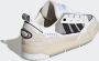 Adidas Originals Adi2000 Sneaker Fashion sneakers Schoenen white maat: 41 1 3 beschikbare maaten:41 1 3 42 2 3 43 1 3 44 2 3 45 1 3 46 47 - Thumbnail 14