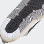 Adidas Originals Adi2000 Sneaker Fashion sneakers Schoenen white maat: 41 1 3 beschikbare maaten:41 1 3 42 2 3 43 1 3 44 2 3 45 1 3 46 47 - Thumbnail 15