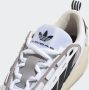 Adidas Originals Adi2000 Sneaker Fashion sneakers Schoenen white maat: 45 1 3 beschikbare maaten:41 1 3 42 2 3 43 1 3 44 2 3 45 1 3 46 47 - Thumbnail 15