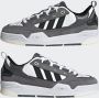 Adidas Originals Adi2000 Grefiv Cblack Ftwwht - Thumbnail 15