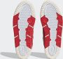 Adidas Originals Adi2000 sneakers Rood Dames - Thumbnail 14