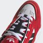 Adidas Originals Adi2000 sneakers Rood Dames - Thumbnail 15