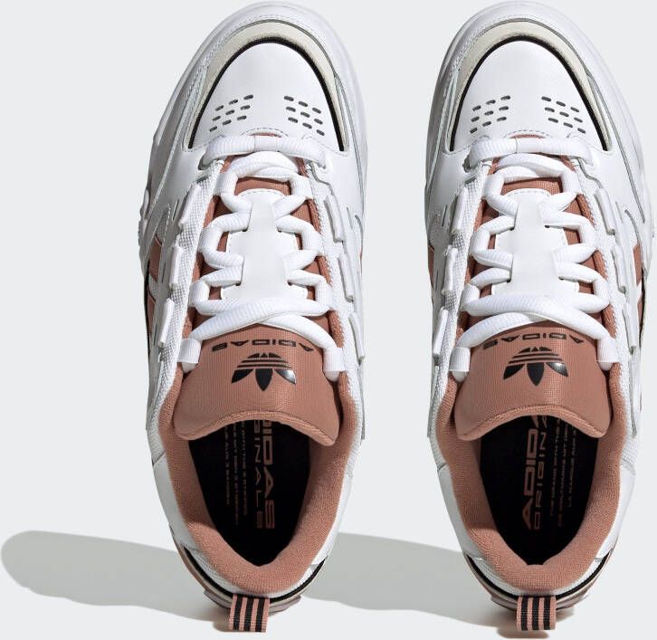 adidas Originals Sneakers ADI2000