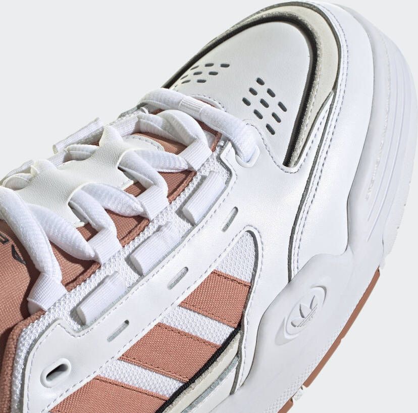 adidas Originals Sneakers ADI2000