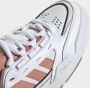 Adidas Adi2000 Stijlvolle Sneakers Multicolor Heren - Thumbnail 15