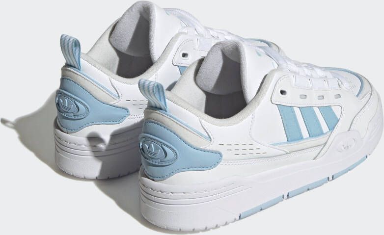 adidas Originals Sneakers ADI2000