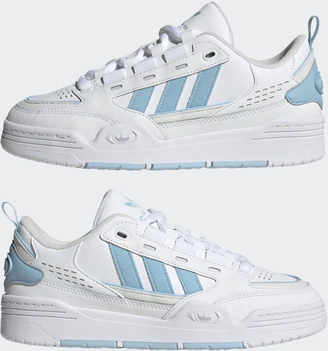 adidas Originals Sneakers ADI2000