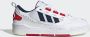 Adidas Originals Adi2000 sneakers White - Thumbnail 12