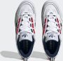 Adidas Originals Adi2000 sneakers White - Thumbnail 14