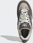 Adidas Originals ADI 2000 Charcoal Cloud White Putty Grey- Charcoal Cloud White Putty Grey - Thumbnail 6