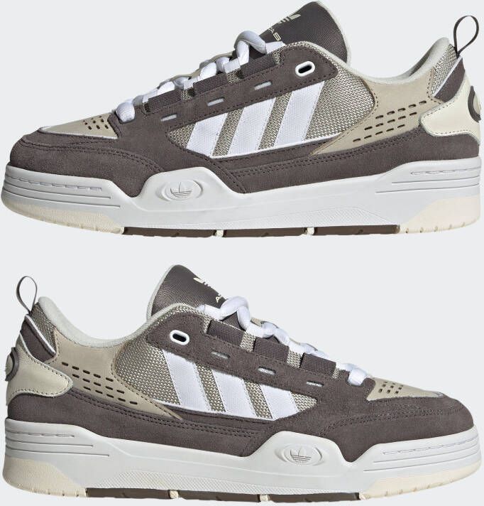 adidas Originals Sneakers ADI2000