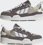 Adidas Originals ADI 2000 Charcoal Cloud White Putty Grey- Charcoal Cloud White Putty Grey - Thumbnail 10