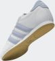 Adidas Originals Sneakers ADIDAS TAEKWONDO LACE - Thumbnail 4