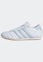 Adidas Originals Sneakers ADIDAS TAEKWONDO LACE - Thumbnail 3
