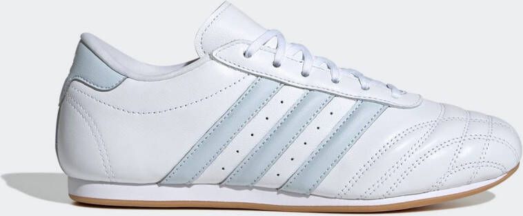 adidas Originals Sneakers ADIDAS TAEKWONDO LACE