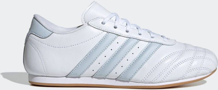 adidas Originals Sneakers ADIDAS TAEKWONDO LACE