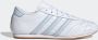 Adidas Originals Sneakers ADIDAS TAEKWONDO LACE - Thumbnail 4
