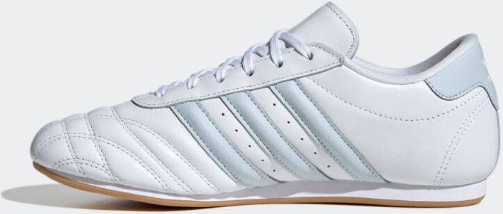 adidas Originals Sneakers ADIDAS TAEKWONDO LACE