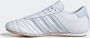 Adidas Originals Sneakers ADIDAS TAEKWONDO LACE - Thumbnail 5