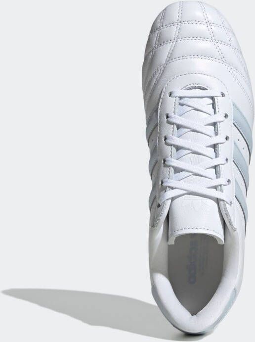 adidas Originals Sneakers ADIDAS TAEKWONDO LACE