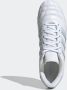 Adidas Originals Sneakers ADIDAS TAEKWONDO LACE - Thumbnail 6