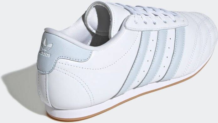 adidas Originals Sneakers ADIDAS TAEKWONDO LACE