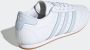 Adidas Originals Sneakers ADIDAS TAEKWONDO LACE - Thumbnail 7