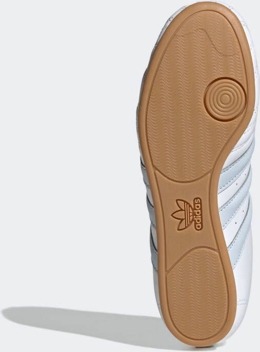 adidas Originals Sneakers ADIDAS TAEKWONDO LACE