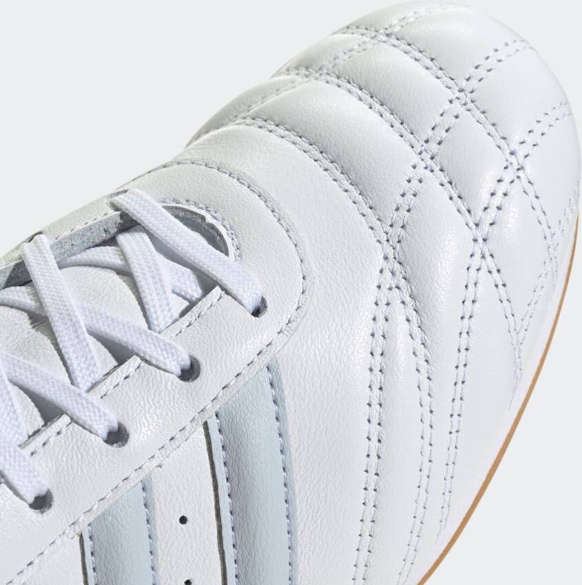 adidas Originals Sneakers ADIDAS TAEKWONDO LACE