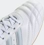 Adidas Originals Sneakers ADIDAS TAEKWONDO LACE - Thumbnail 9