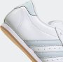 Adidas Originals Sneakers ADIDAS TAEKWONDO LACE - Thumbnail 10