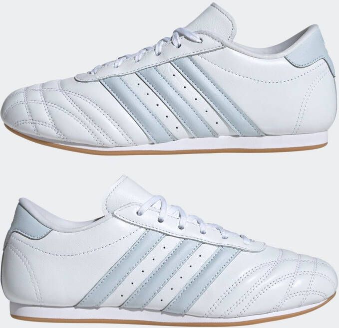 adidas Originals Sneakers ADIDAS TAEKWONDO LACE