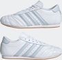Adidas Originals Sneakers ADIDAS TAEKWONDO LACE - Thumbnail 11