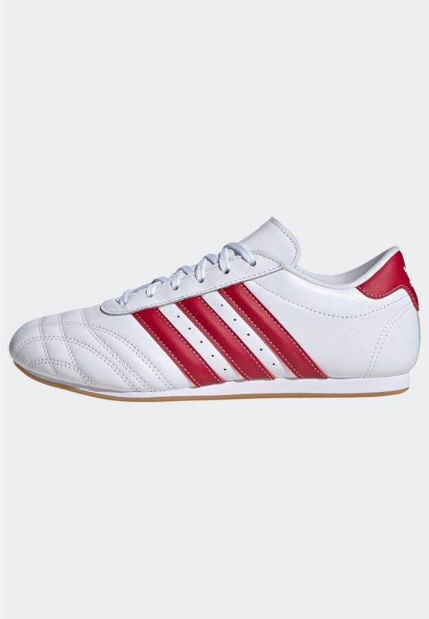 adidas Originals Sneakers ADIDAS TAEKWONDO LACE