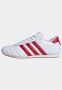 Adidas Originals Sneakers ADIDAS TAEKWONDO LACE - Thumbnail 2