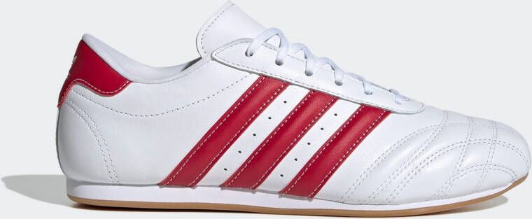 adidas Originals Sneakers ADIDAS TAEKWONDO LACE