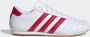 Adidas Originals Sneakers ADIDAS TAEKWONDO LACE - Thumbnail 11