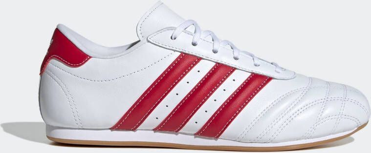 adidas Originals Sneakers ADIDAS TAEKWONDO LACE