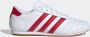 Adidas Originals Sneakers ADIDAS TAEKWONDO LACE - Thumbnail 3
