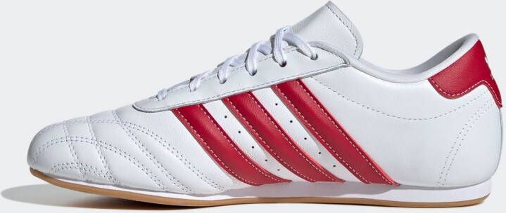 adidas Originals Sneakers ADIDAS TAEKWONDO LACE