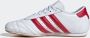 Adidas Originals Sneakers ADIDAS TAEKWONDO LACE - Thumbnail 4