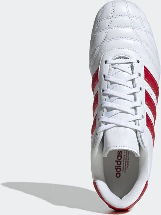 adidas Originals Sneakers ADIDAS TAEKWONDO LACE