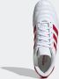 Adidas Originals Sneakers ADIDAS TAEKWONDO LACE - Thumbnail 5