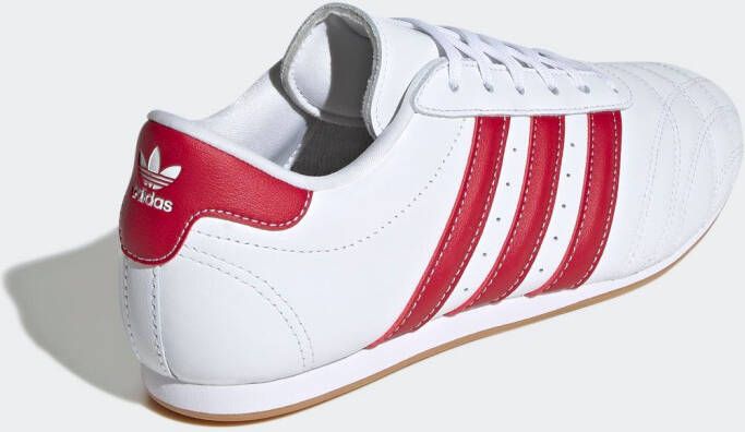 adidas Originals Sneakers ADIDAS TAEKWONDO LACE