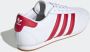Adidas Originals Sneakers ADIDAS TAEKWONDO LACE - Thumbnail 6