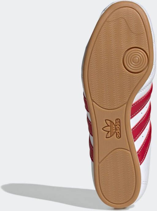 adidas Originals Sneakers ADIDAS TAEKWONDO LACE