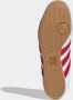Adidas Originals Sneakers ADIDAS TAEKWONDO LACE - Thumbnail 7